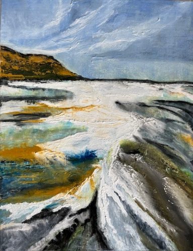 Waar-de-lucht-het-water-raakt